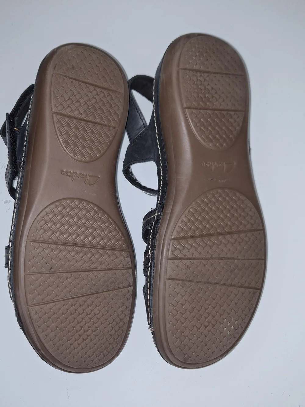 Womans Dansko Paisley Women's Waterproof Walking/Hiking Shoes size 9